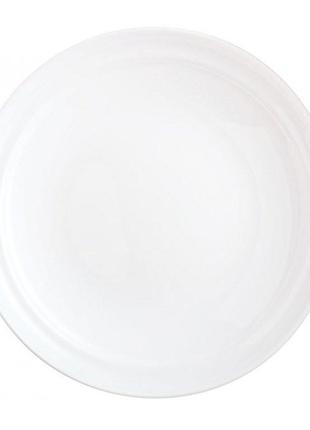 Тарілка десертна luminarc alexie l6367 19 см