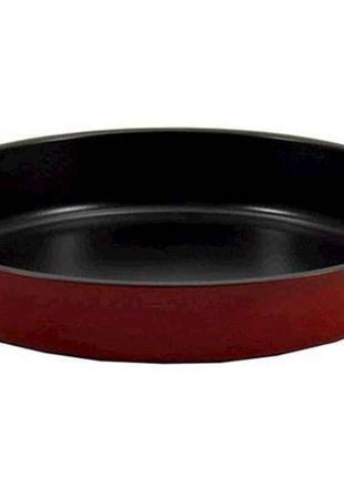 Форма для випiчки для торта 24х4,5 см 16921-6 тм zauberg