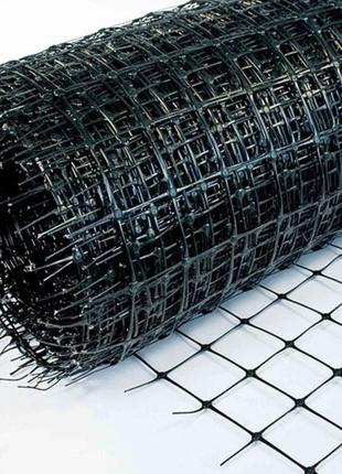 Сітка 30*35 пташка 2*100 метрів