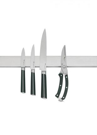 Магнітна планка для ножів kela plan 15715 36 см