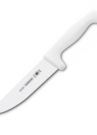 Нож для мяса tramontina profissional master 14 24637/086 15.2 см