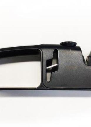 Точилка для ножів vinzer vz-50310 3в1
