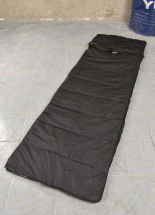 Спальный мешок black вт6612