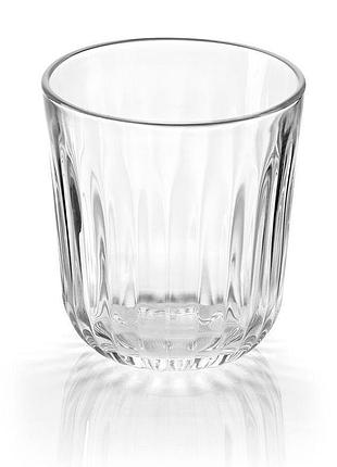 Набір склянок guzzini everyday 8150000 300 мл 6 шт