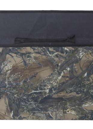 Сумка для мангала на 12 шампурів — 620 x 28 x 70 мм