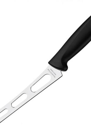 Набір ножів для сиру plenus tramontina 23429/006-12 152 мм 12 шт