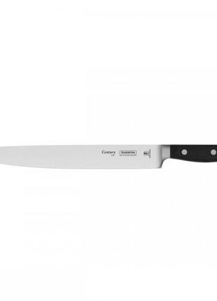 Нож для мяса tramontina century 24010/110 25,4 см