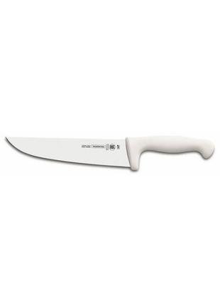 Нож обвалочный tramontina profissional master 100 24607/086 15.2 см