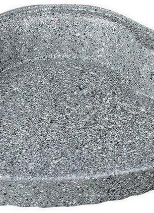 Форма для выпечки berlinger haus stone touch line bh-1396 27х26,5х4,5 см