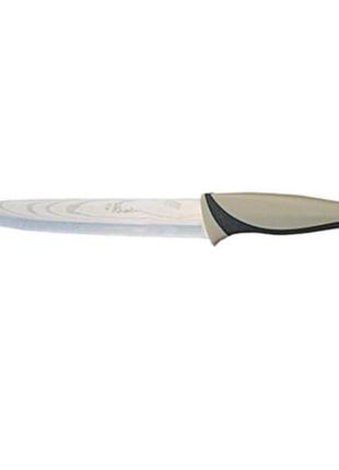 Универсальный нож maestro mr1447