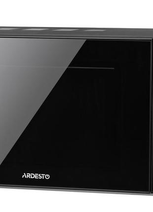 Микроволновая печь ardesto go-e865b 20 л