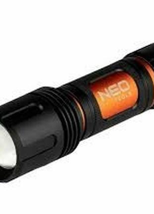 Neo tools 99-036