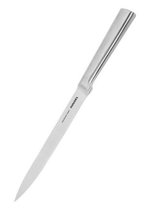 Нож разделочный ringel besser rg-11003-3 20 см