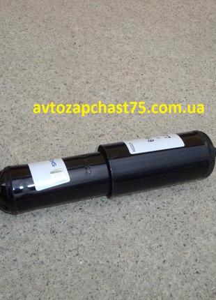 Амортизатор передний ваз 2101, 2102, 2103, 2104, 2105, 2106, 2107 (производство sachs)