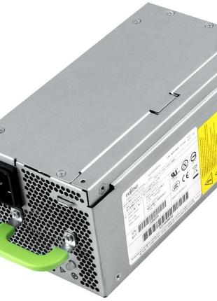 Блок живлення для fujitsu primergy tx150 s7 (a3c40098544) 470w