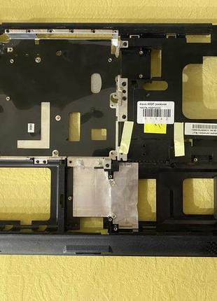 Asus a52f (нижня частина корпусу)