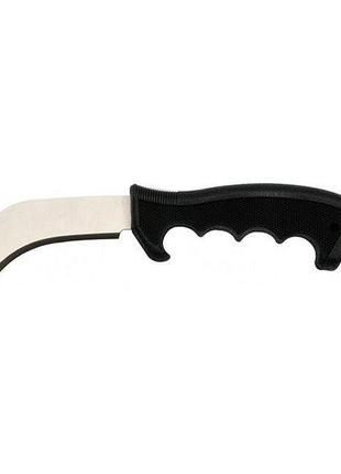 Нож для рубероида yato 90x230мм (yt-7620)