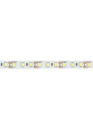 Світлодіодна стрічка cps 12v 8мм 120led/м/2835/4000k/900lm/m 10м