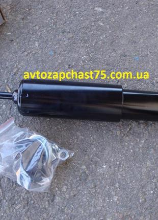 Амортизатор  ваз 2101 - ваз 2107 "классика", передний масляный (производитель rider, венгрия)