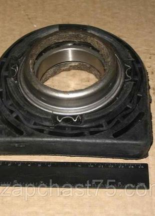 Опора вала карданного зіл 130 (виробник авто-союз 88, україна)