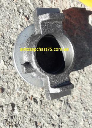 Муфта підшипника витискного зил 130 з підшипником дорожня карта, харків, україна