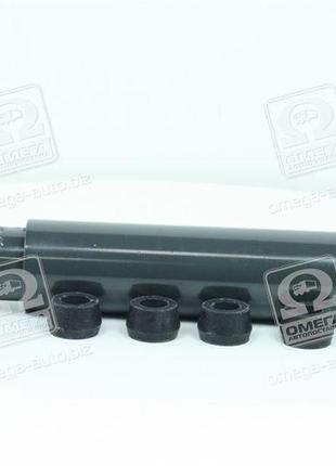 Амортизатор задний ваз 2101, 2102, 2103, 2104, 2105, 2106, 2107, масляный (дорожная карта, харьков)