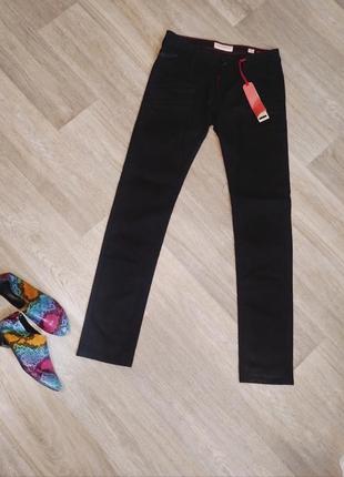 Женские черные джинсы, джинсы slim, женские брюки, женская одежда обувь