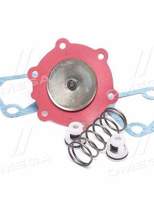 Ремкомплект топливного насоса ваз 2108, 2108, 2101-2107 карбюраторные, иж, азлк, таврия (rider, венгрия)