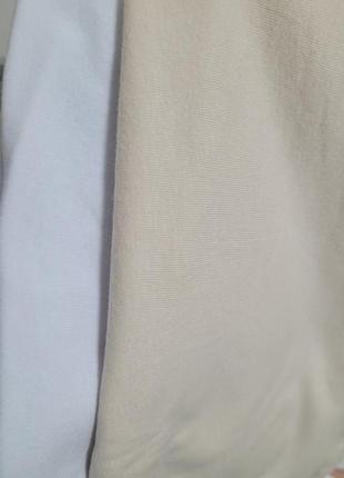 Комплект 3 шт.: женские майки queentex / германия