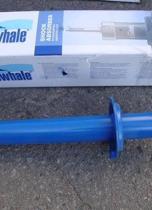 Амортизатор ваз 2108, ваз 2109, 2113, 2114,ваз 2115 (производитель finwhale, германия)