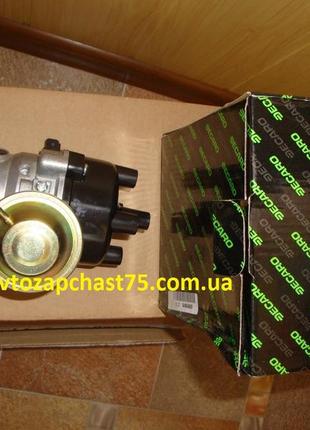 Распределитель зажигания ваз 2108, 2109, 21099 безконтакный (производитель decaro)