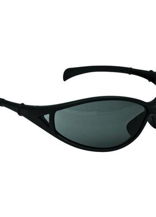 Защитные очки truper interpid серые (lede-xn)