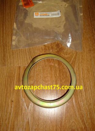 Чашка пружины ваз 2101,2102, 2103, 2104, 2105, 2106, 2107 задняя (большая) дорожная карта, харьков