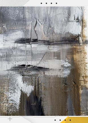 Пластиковый угловой 2d фотофон, polyplast 40x40 см - №62055