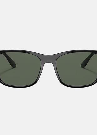 Солнцезащитные очки r.b 7002