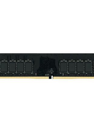 Модуль пам'яті для комп'ютера ddr4 8gb 2133-2666 mhz