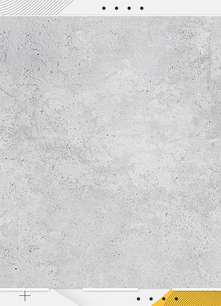 Пластиковый угловой 2d фотофон, polyplast 40x40 см - №62134