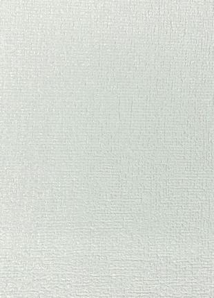 Самоклеючі шпалери білі 2800х500х3мм os-ym 10 sw-00000640