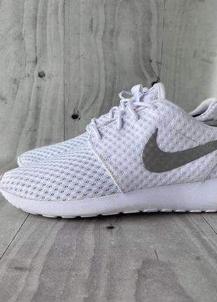 Nike roshe run кросівки кроссовки