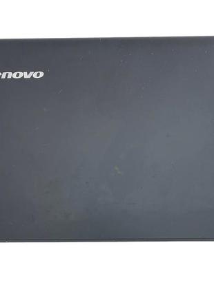 Lenovo ideapad flex 15 (кришка матриці)