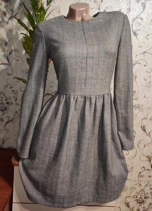 Плаття, платье, сукня, сарафан жіноче, женское.