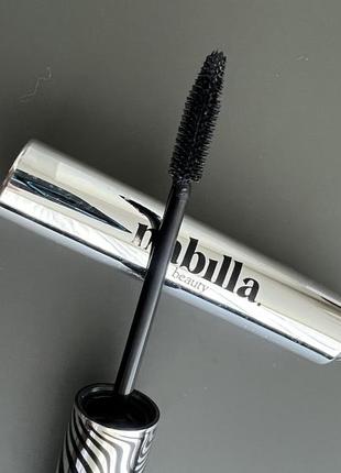 Косметика оригинал