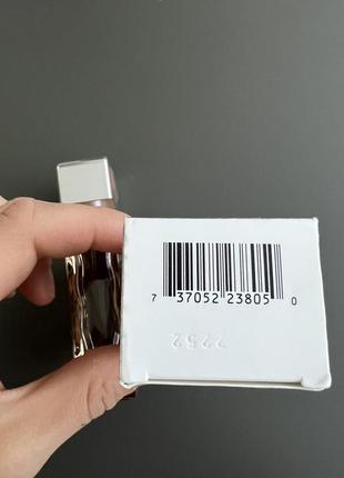 Косметика оригинал