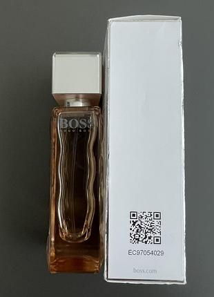 Косметика оригинал