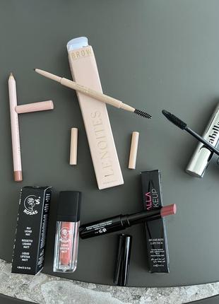 Косметика оригинал