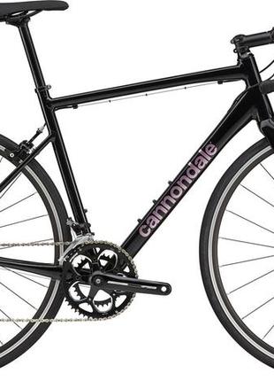 28 cannondale caad optimo 3 2024 blk xxl 190 210 35215 163363523
