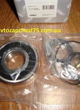 Р/к полуоси задней ваз 2101 - 2107 (rider, венгрия)