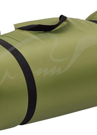 Каремат skif outdoor dandy, 190*60*3 cm, к:olive2 фото