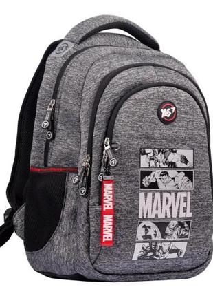 Рюкзак ts-41 marvel.avengers, yes