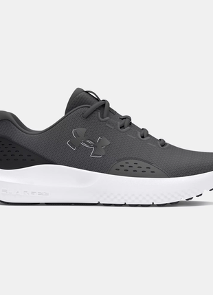 Кросівки under armour charged surge 4 оригінал! (3027000-106)